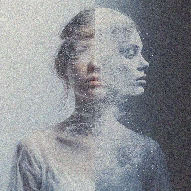Linger