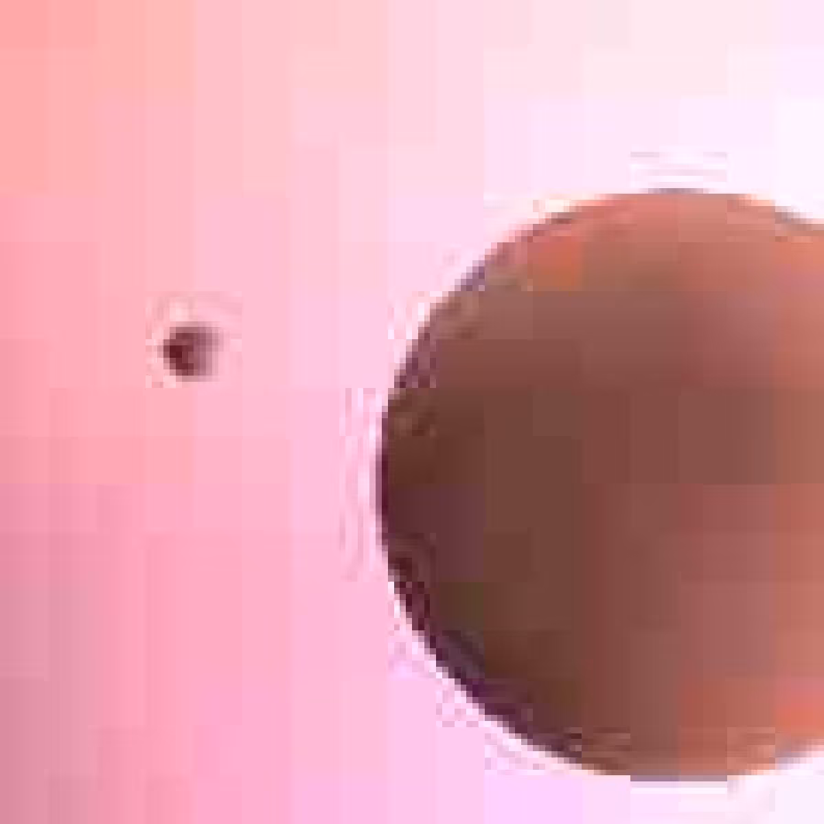 Orbits: Orbit 467800388