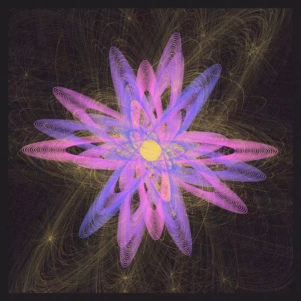 nebula #2