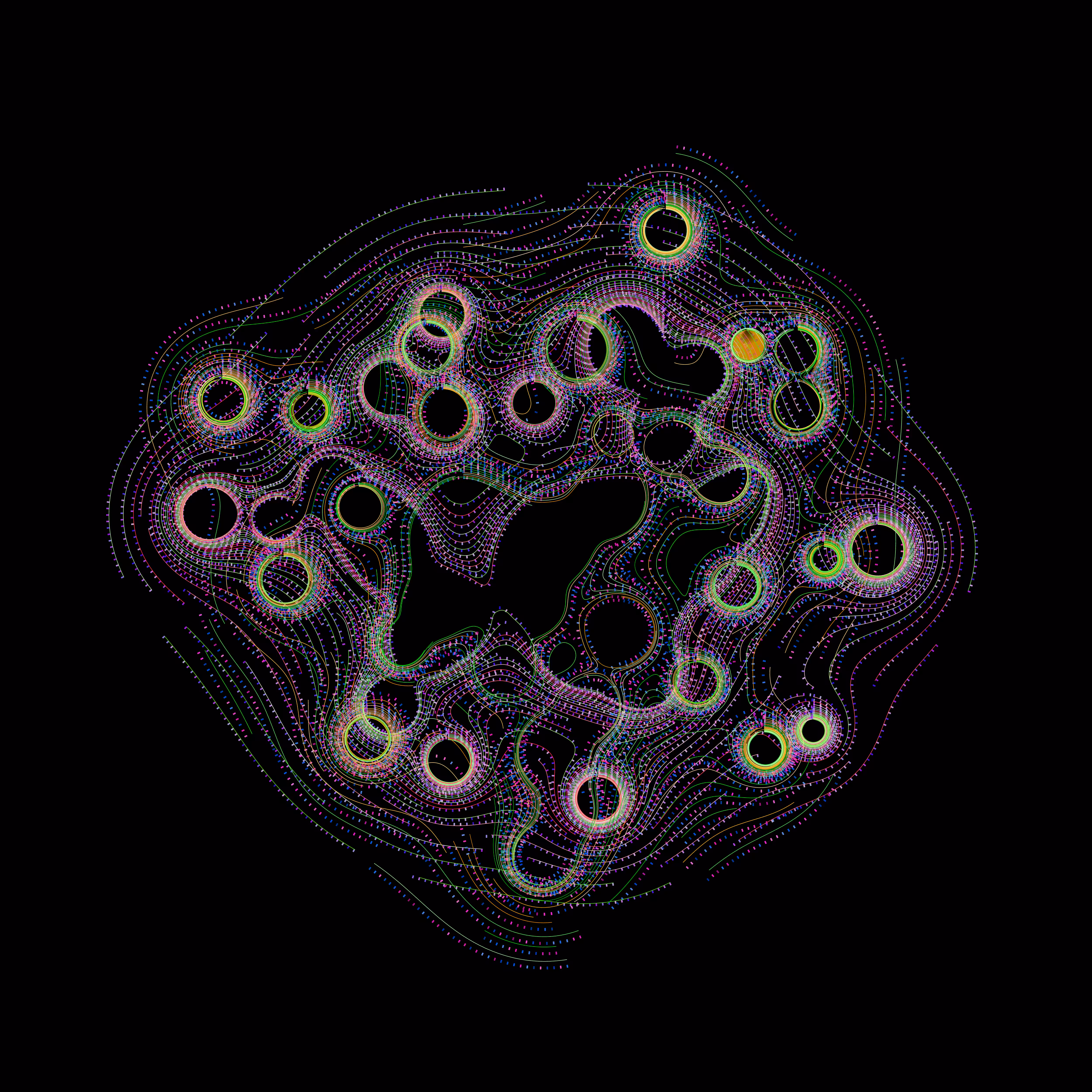 PS17-SDL10C36-Static_01