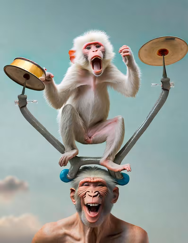 in_the_hominid_mind_monkeyshines_3D: monkeyshine_30