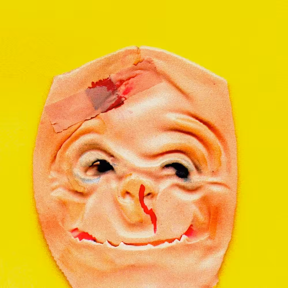 Palooka_09