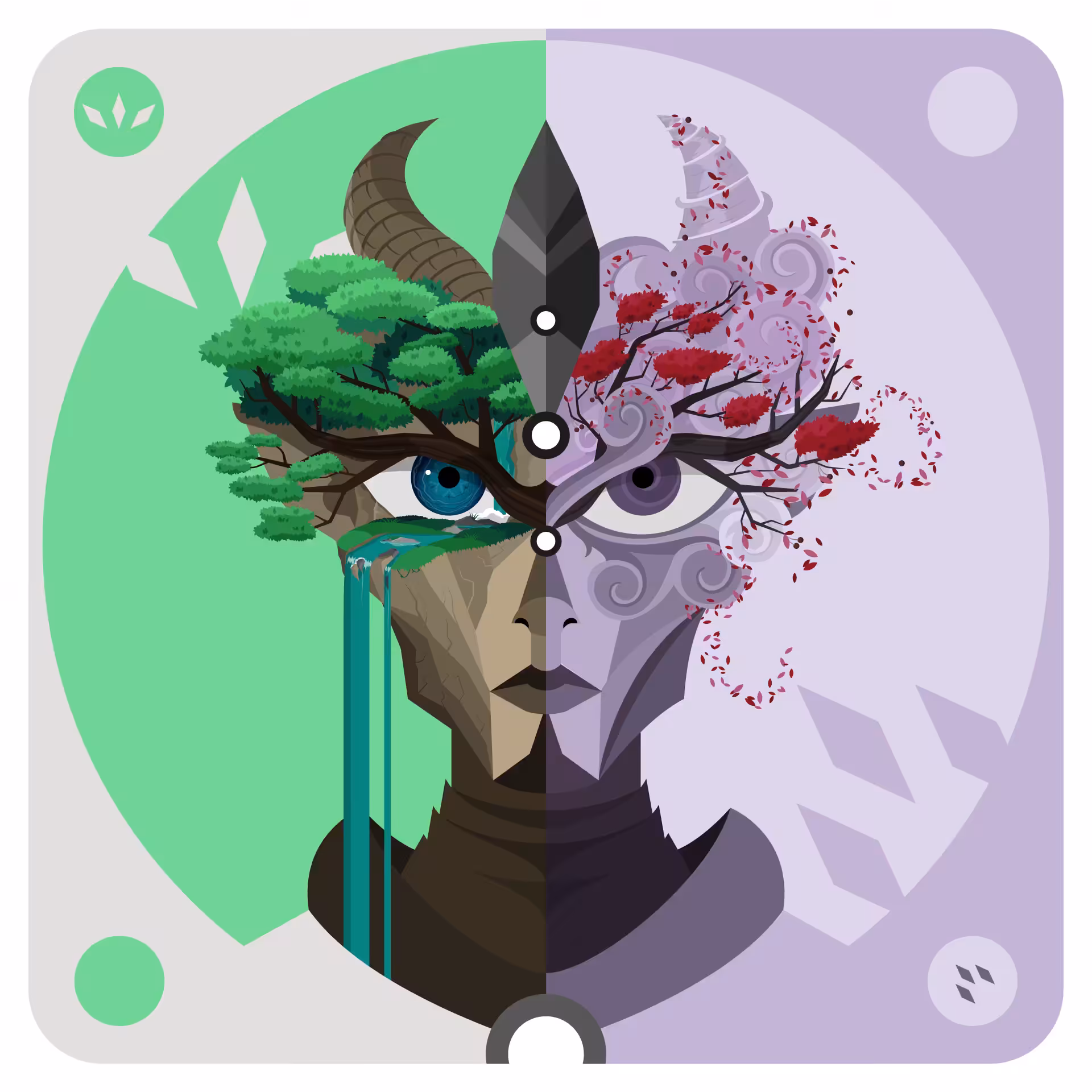 02/02 Spirit of Earth and Wind