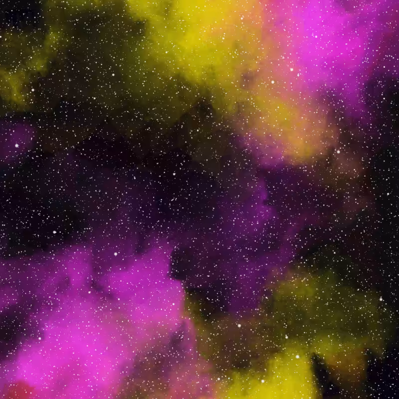 Universe #91