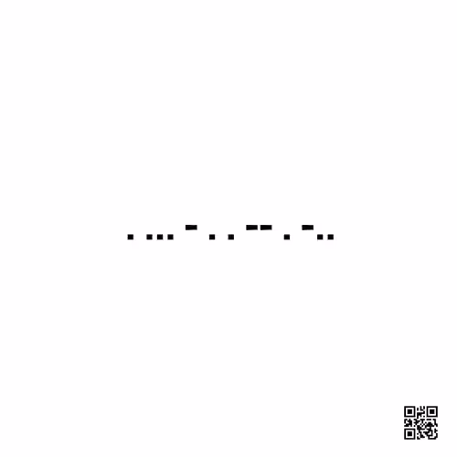 CRYPTIC NFT 094