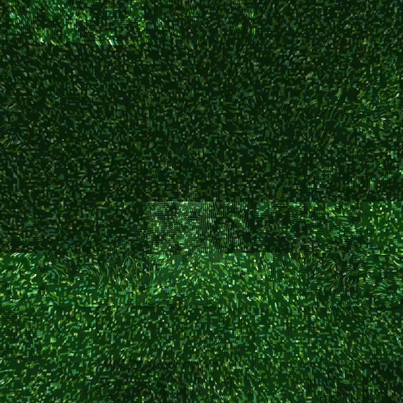 Twistr #243