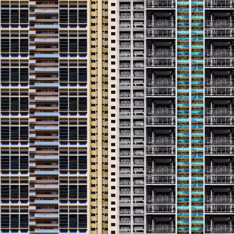 Encoded-Babylon-2 #2