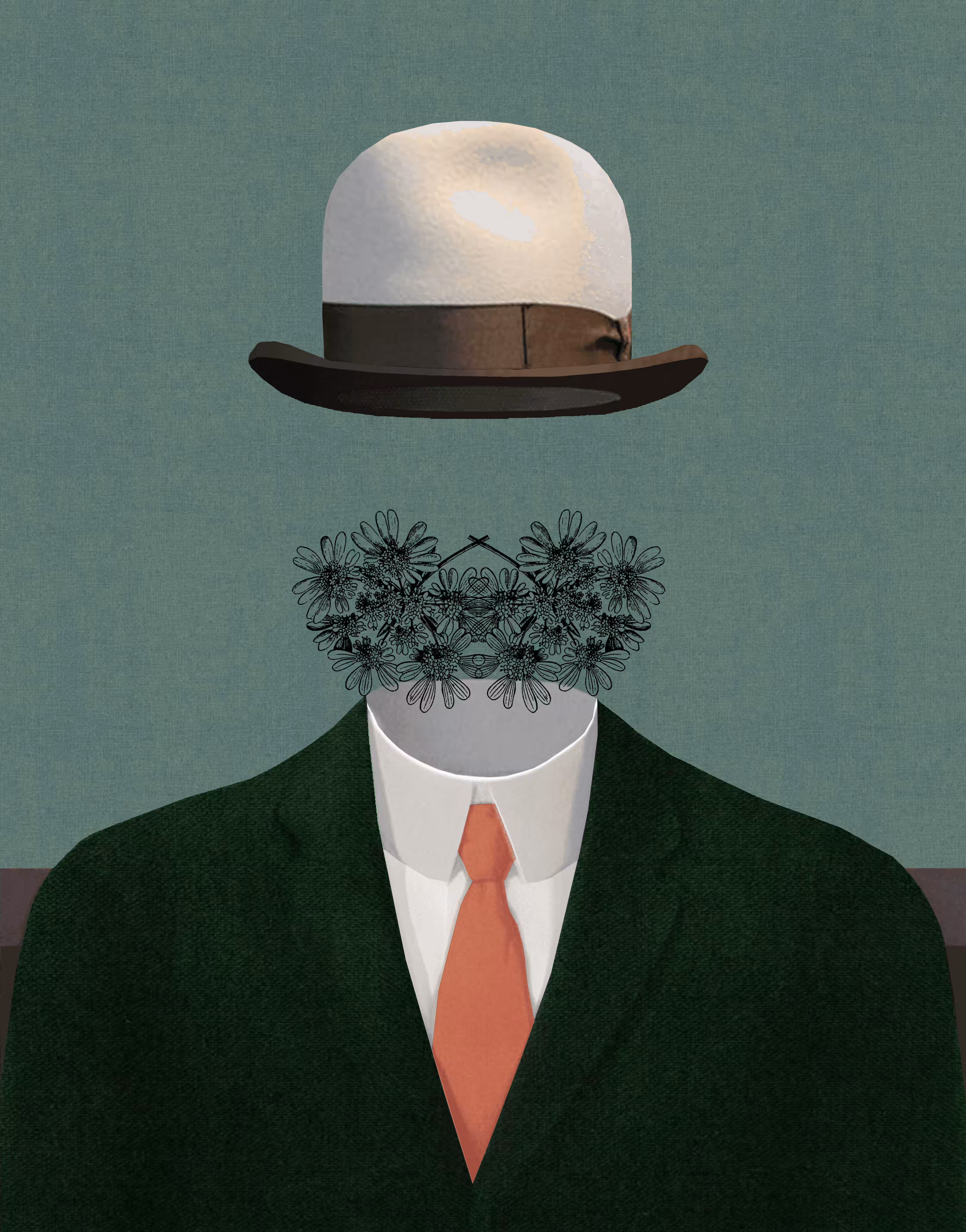 AnonymousMan#4