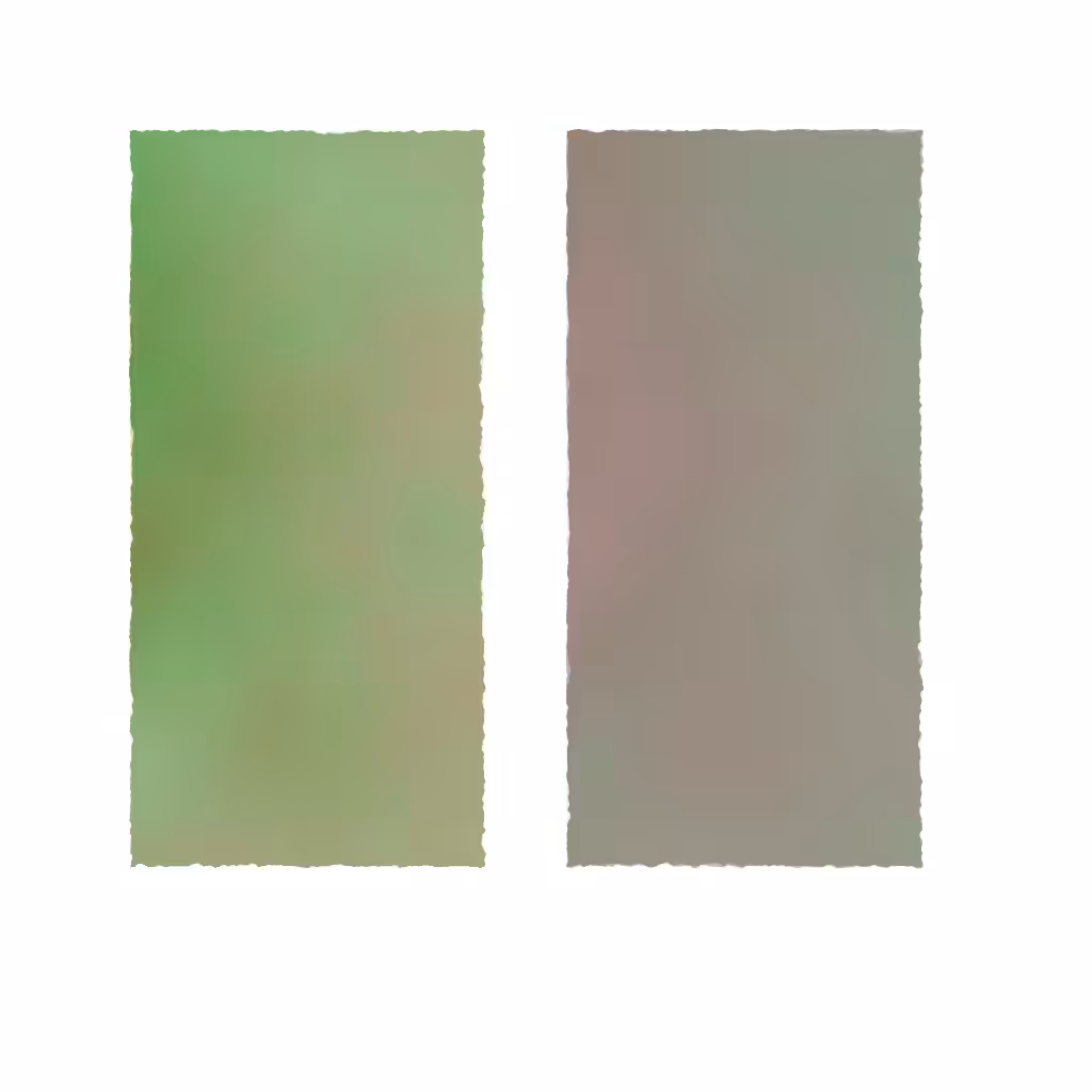 Color Fields 2022, Vol.1 #43