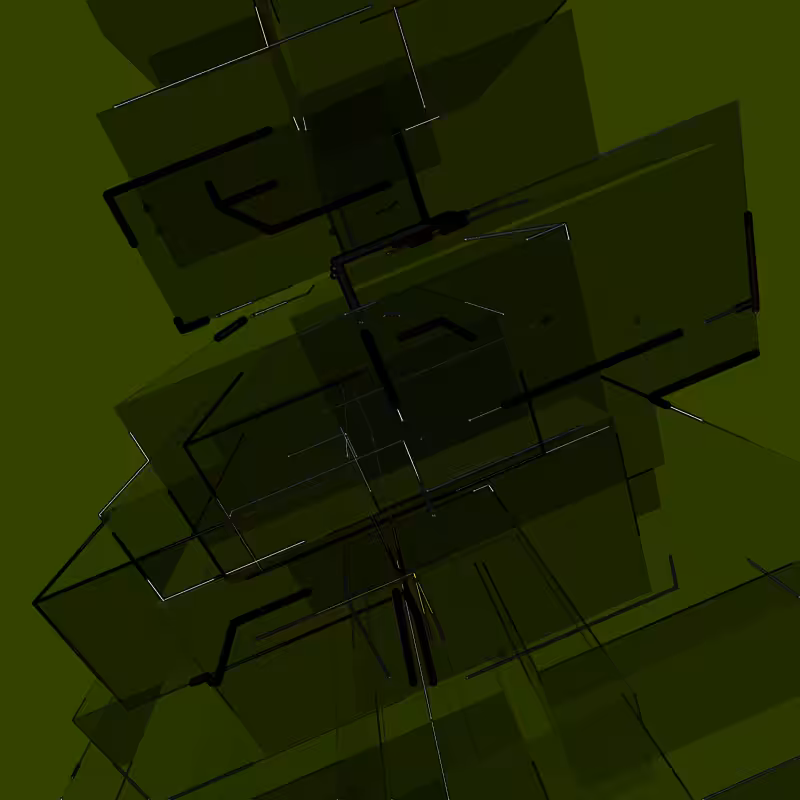 steelo-studies #03 #14