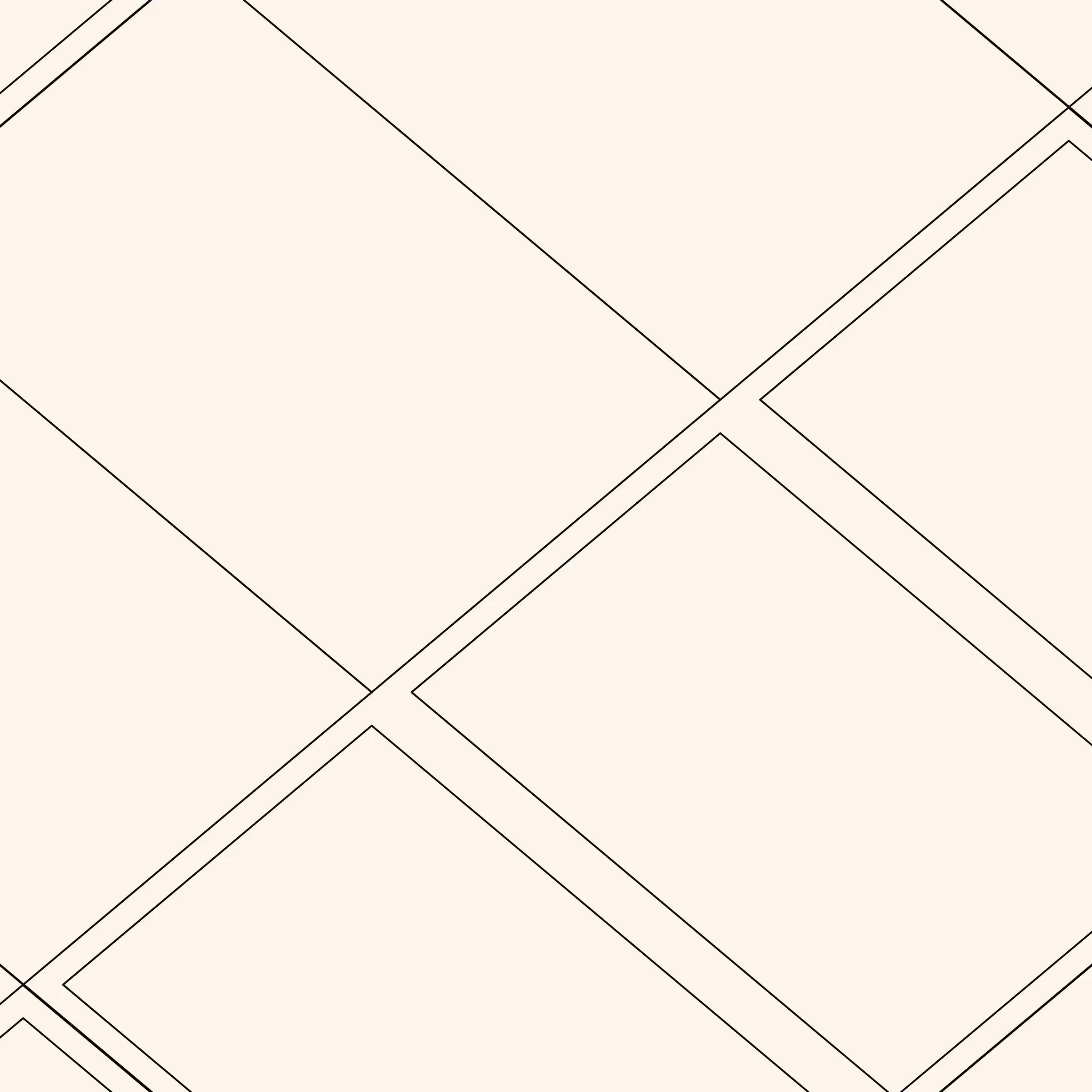 Decagon #10377