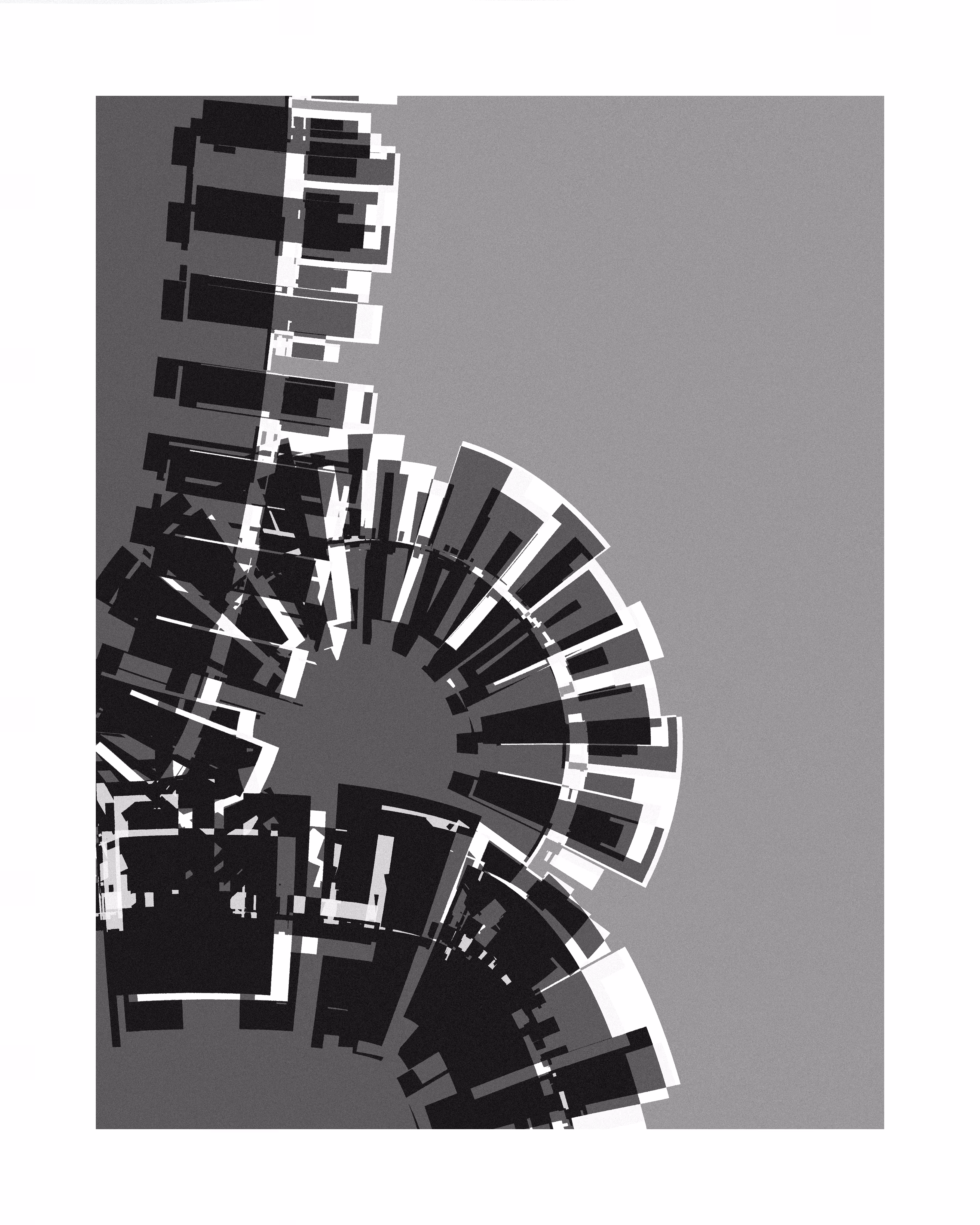 Attractor