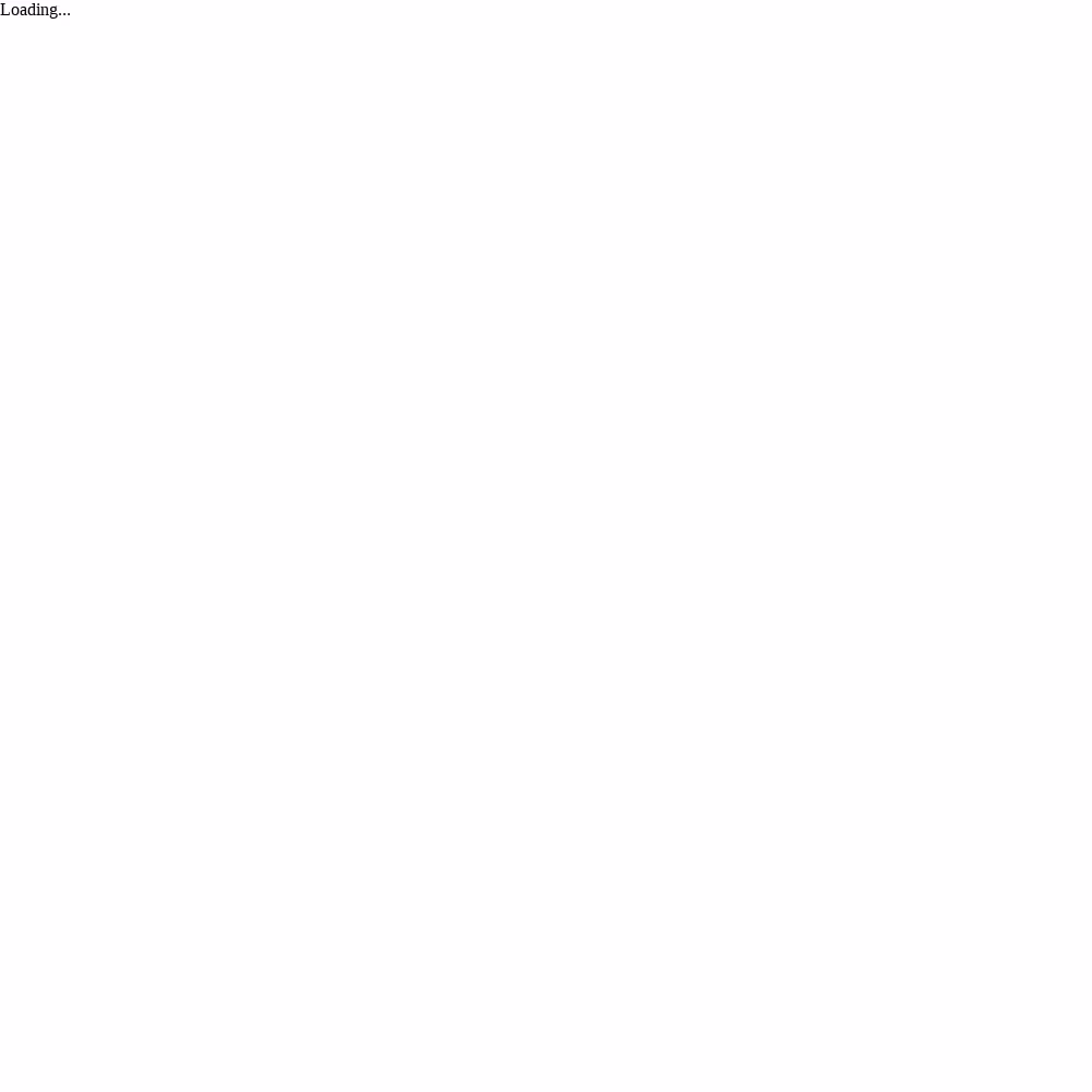 Glipsian Early Warning Collision Detection #93