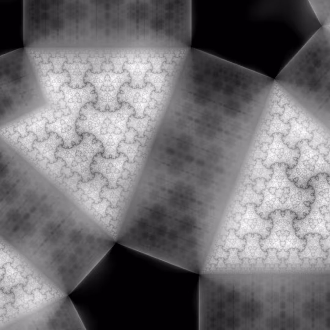 Resonance 9