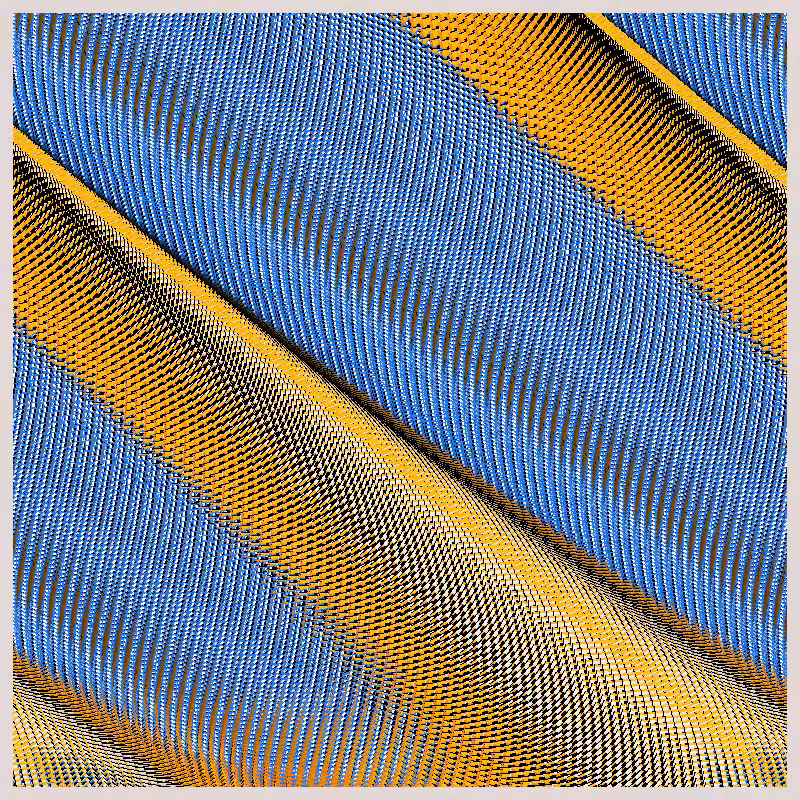 Nounfall #219