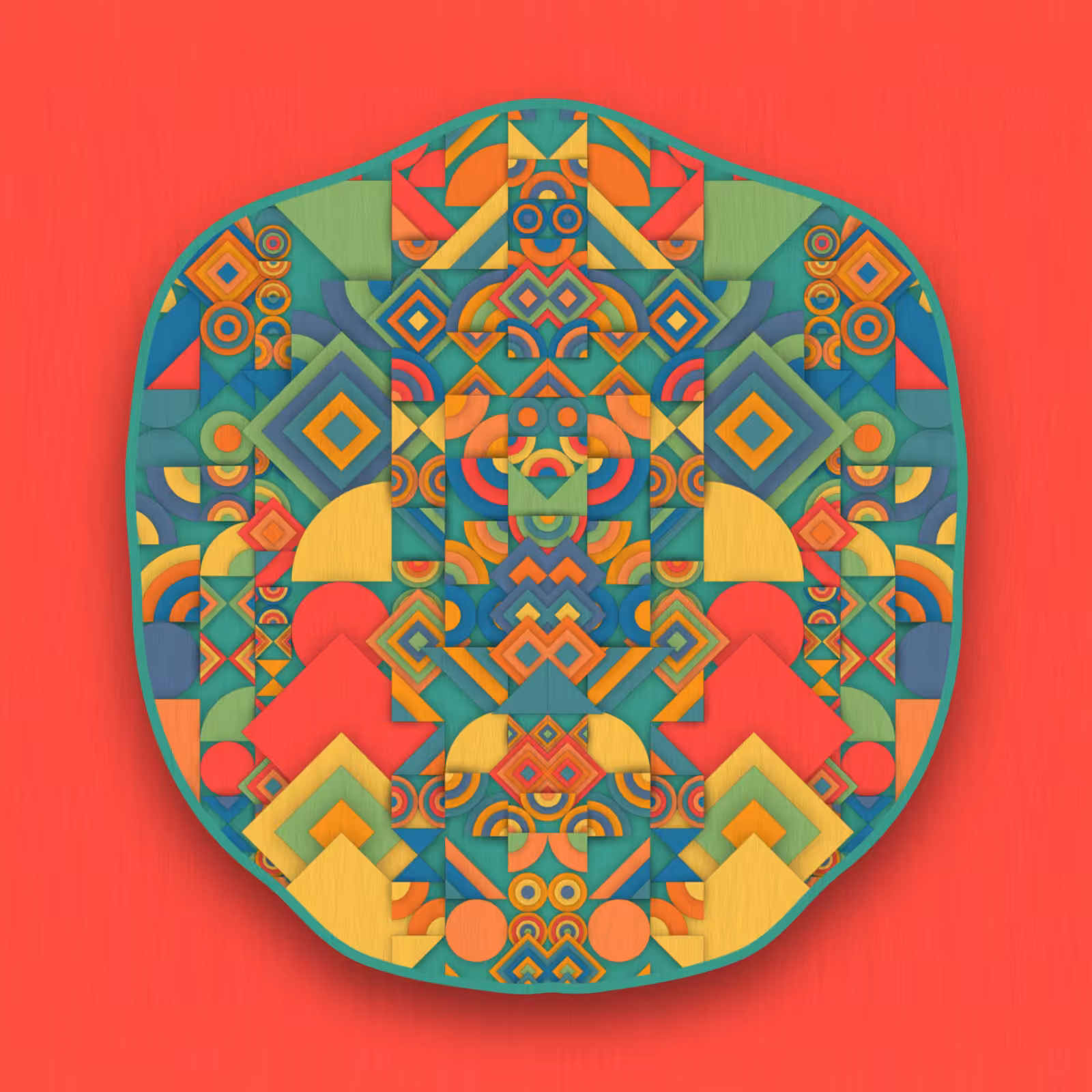 Generativemasks #6623