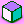 normal cube