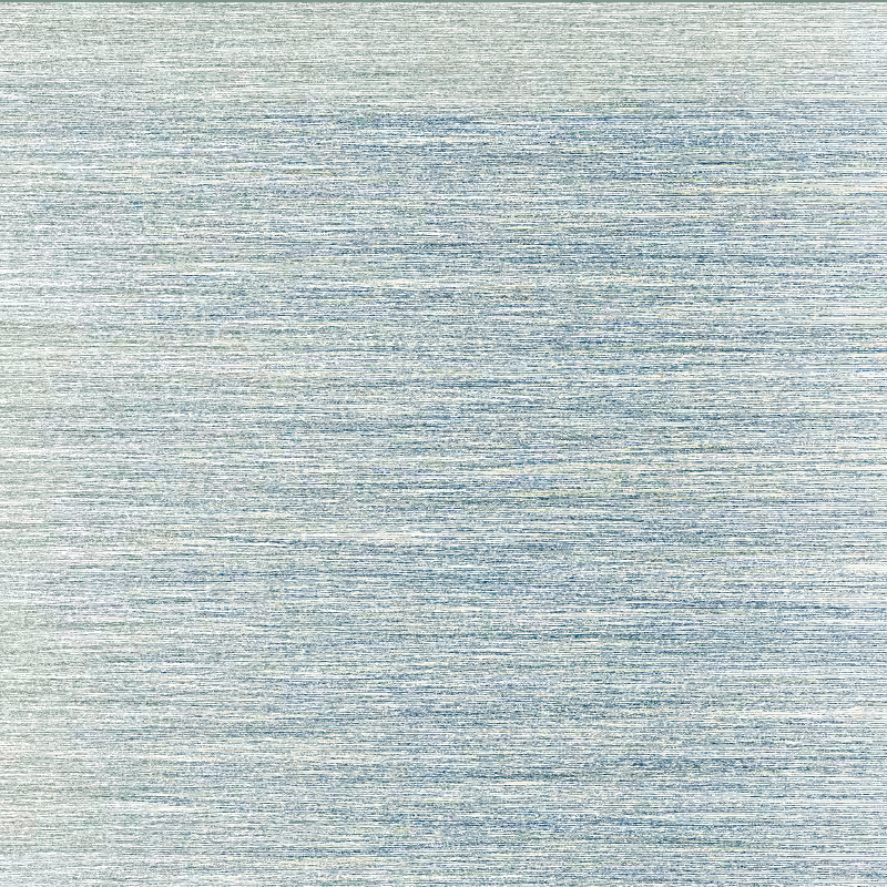 Pencil Lines #97