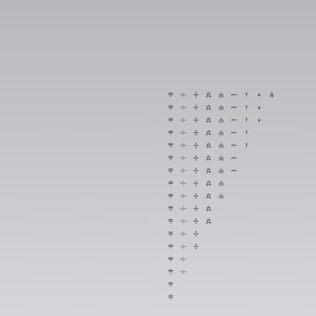 HELMCHUNKY