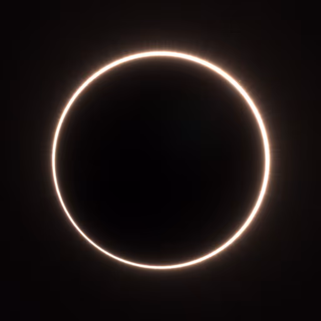 Totality #98