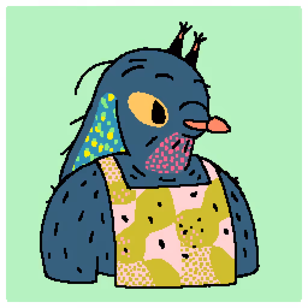 SoundBuff
