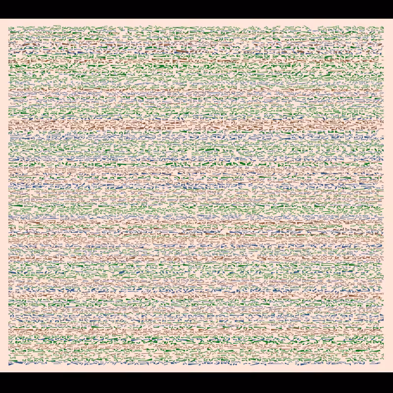 Quads and Triangles #39
