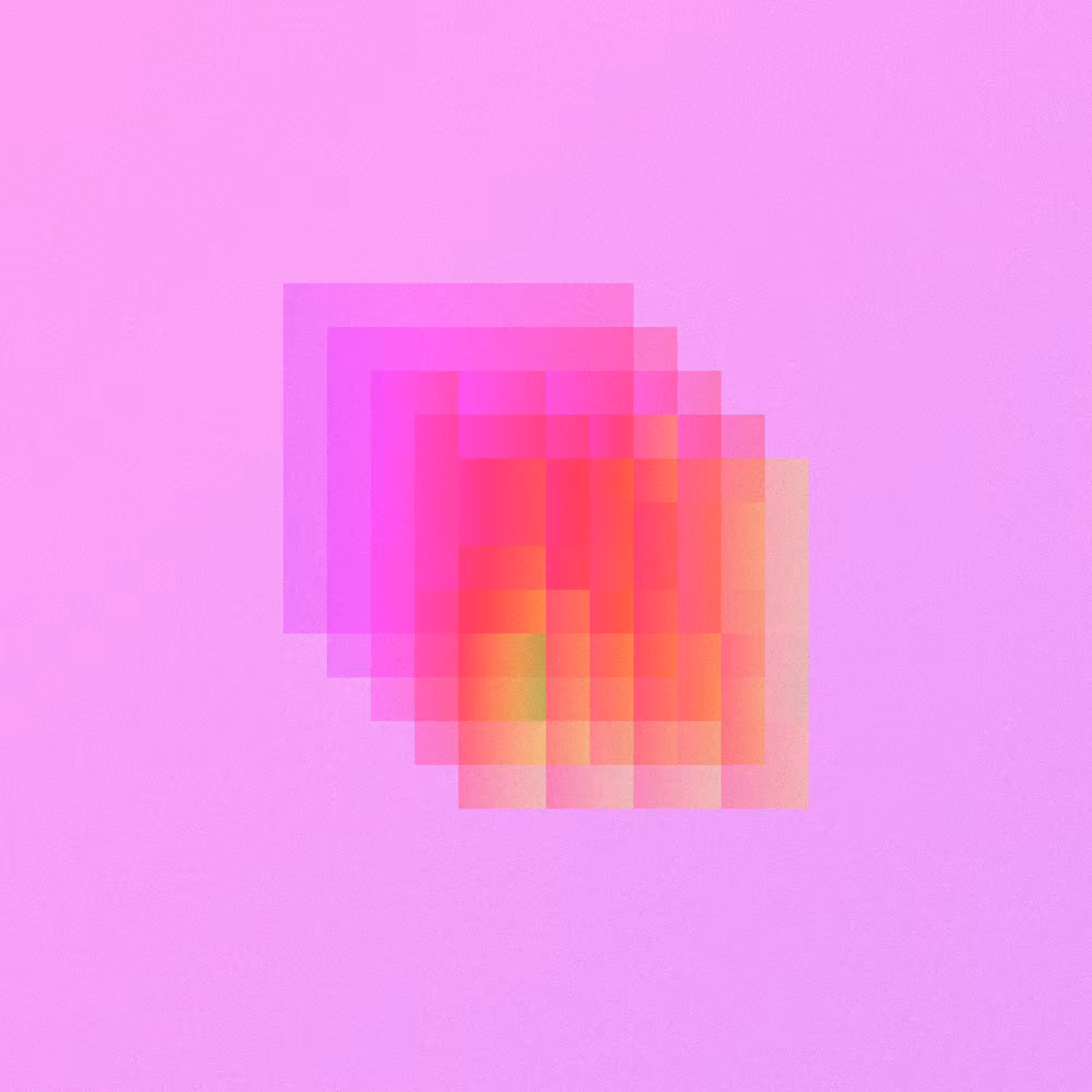 0xSiebe #54