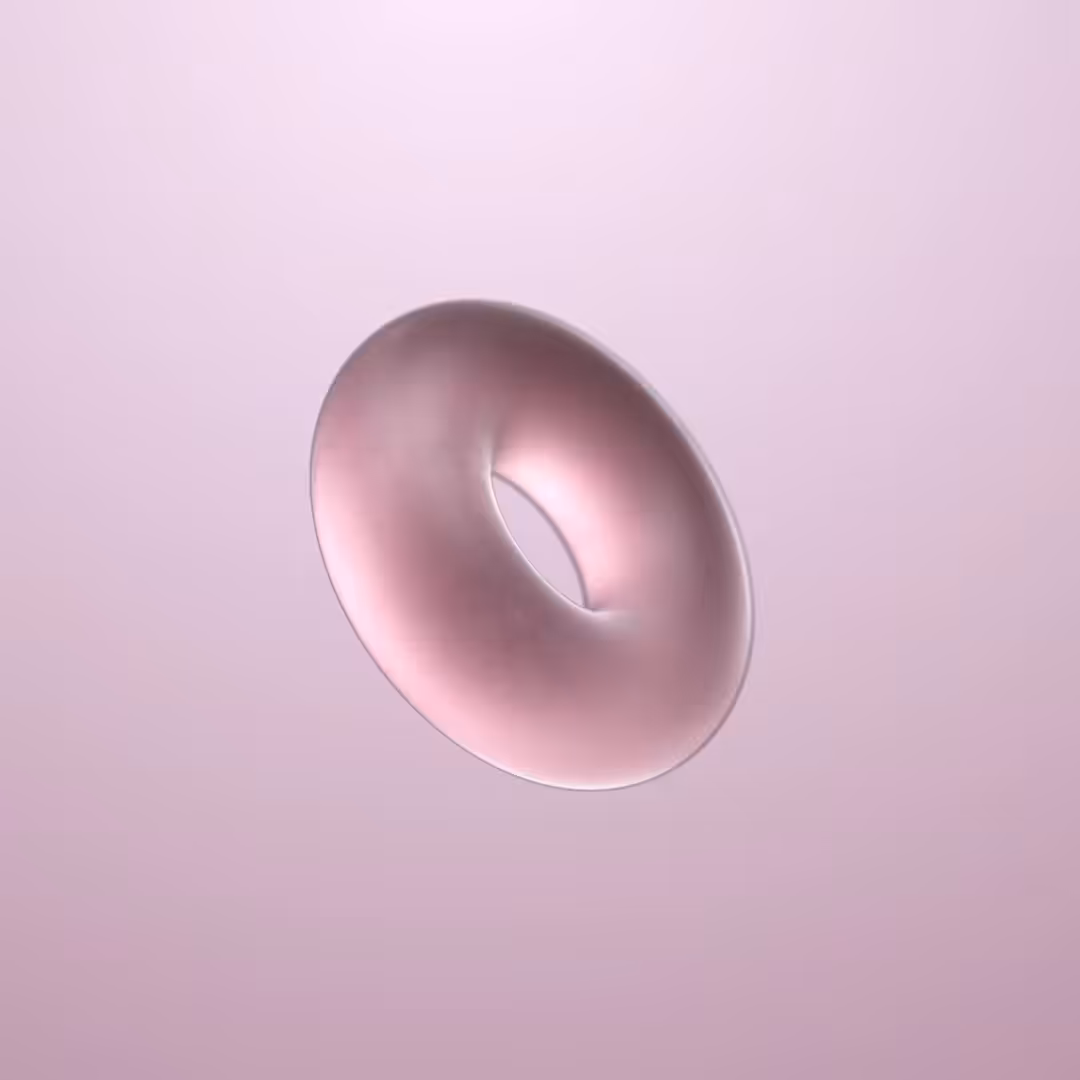 dandy candy_002