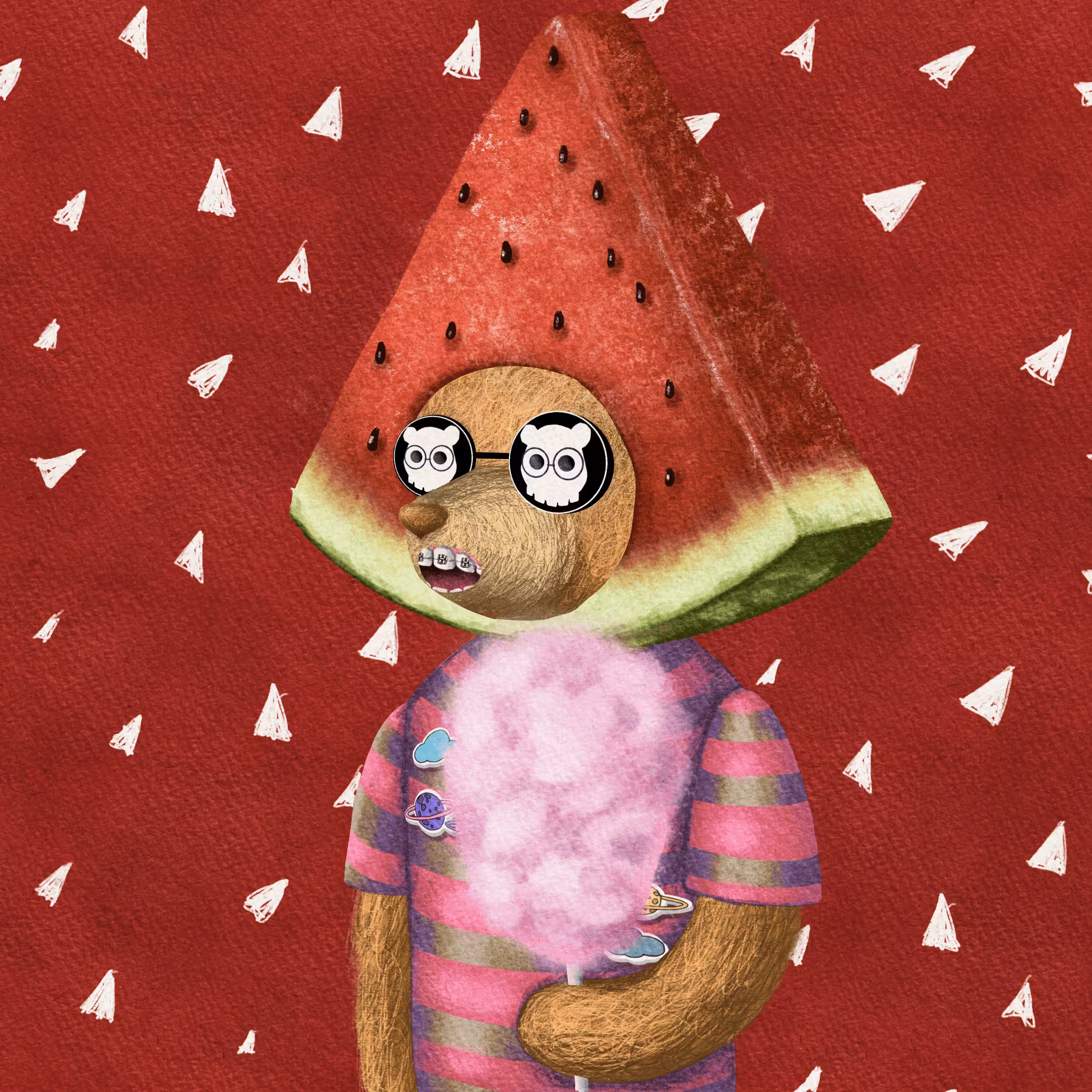 Bearmood5528