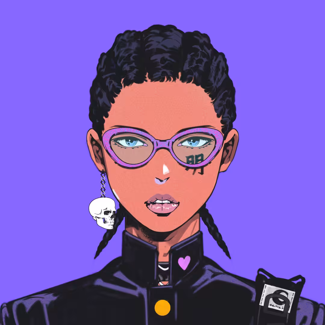 EBISU #207