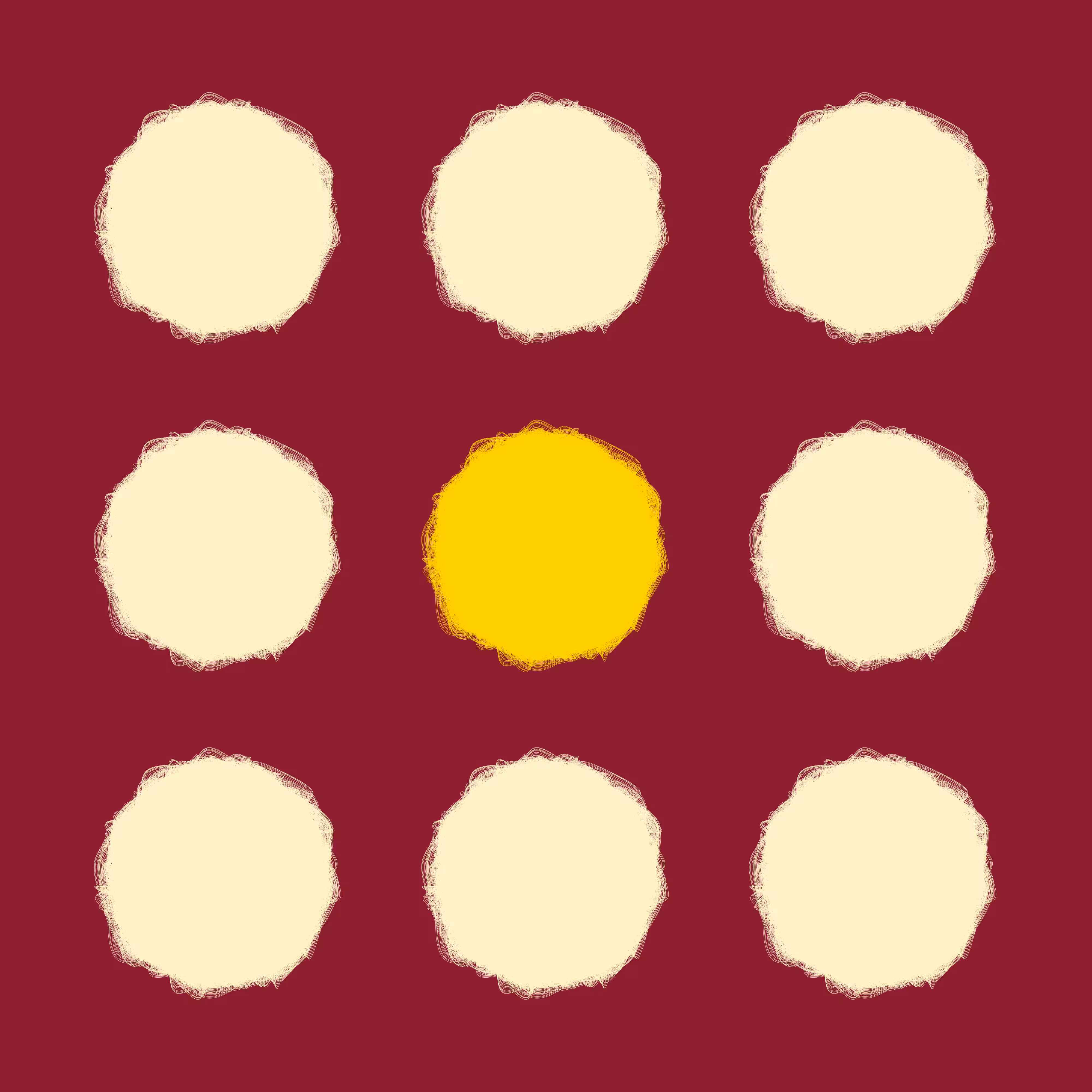Practice Zen #009