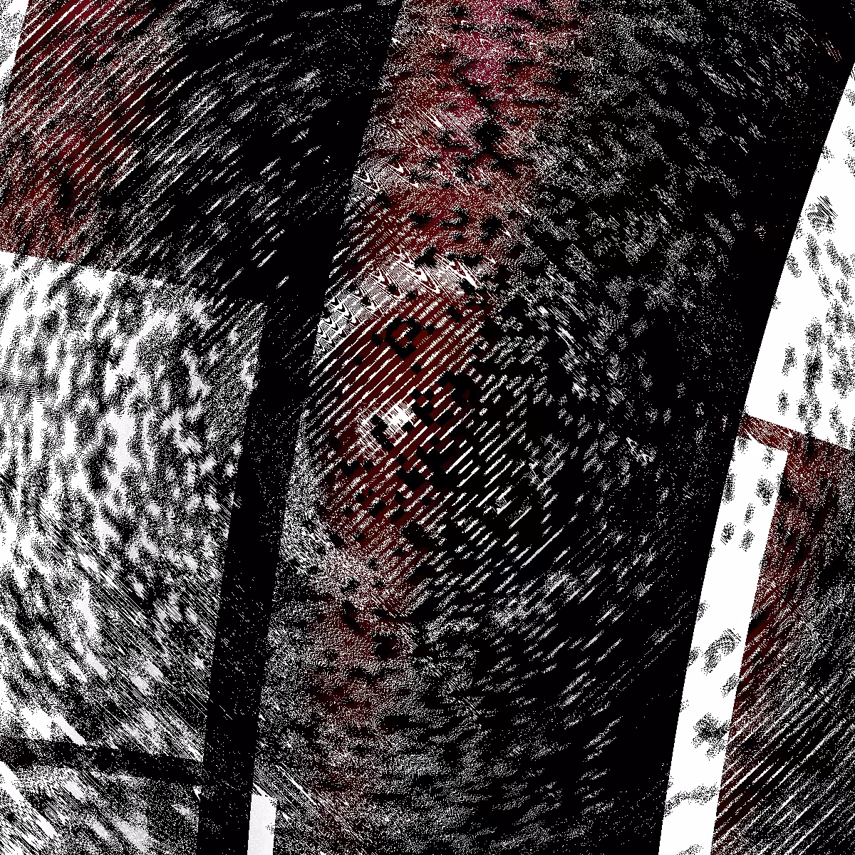 Insides #6