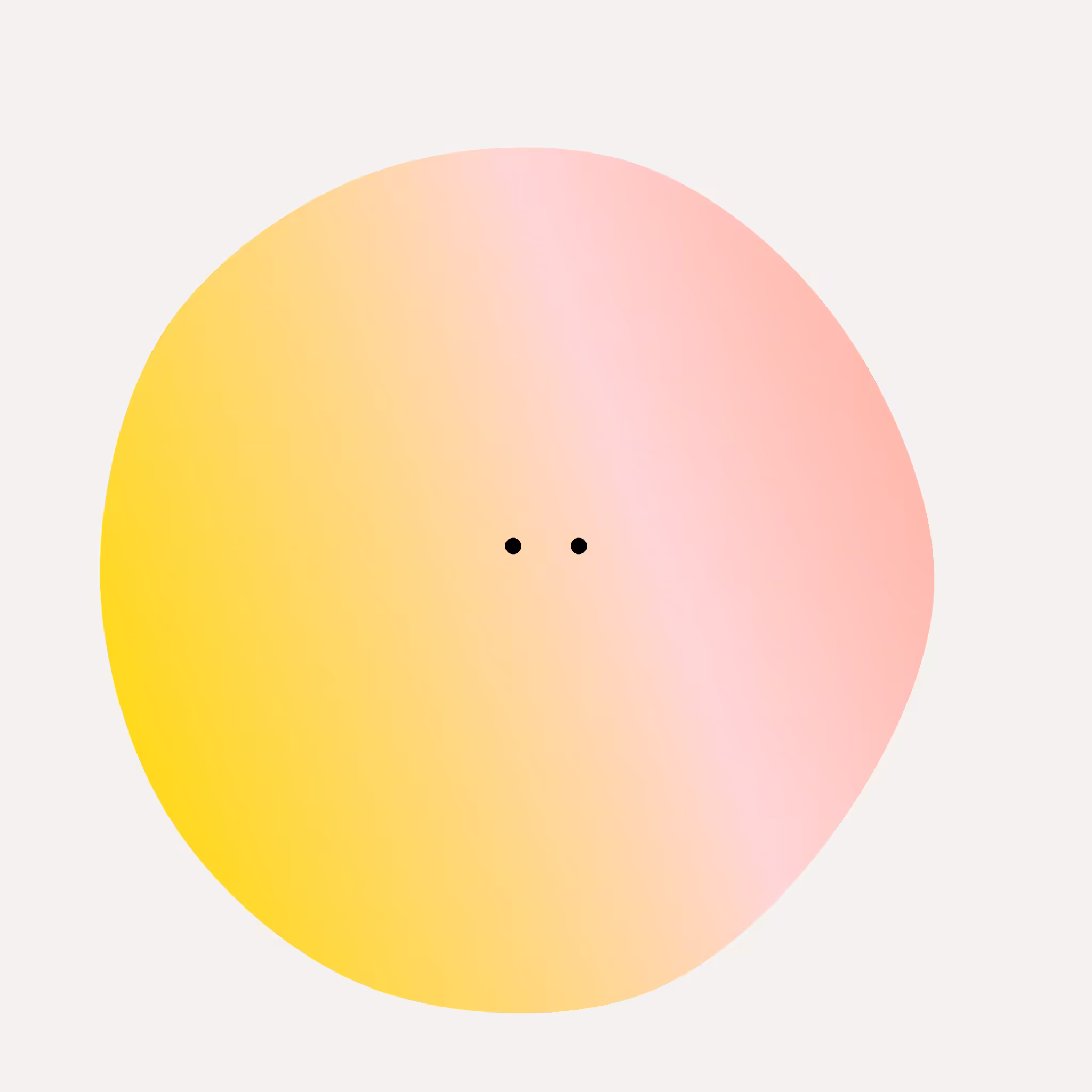 Moods: Mood #4537