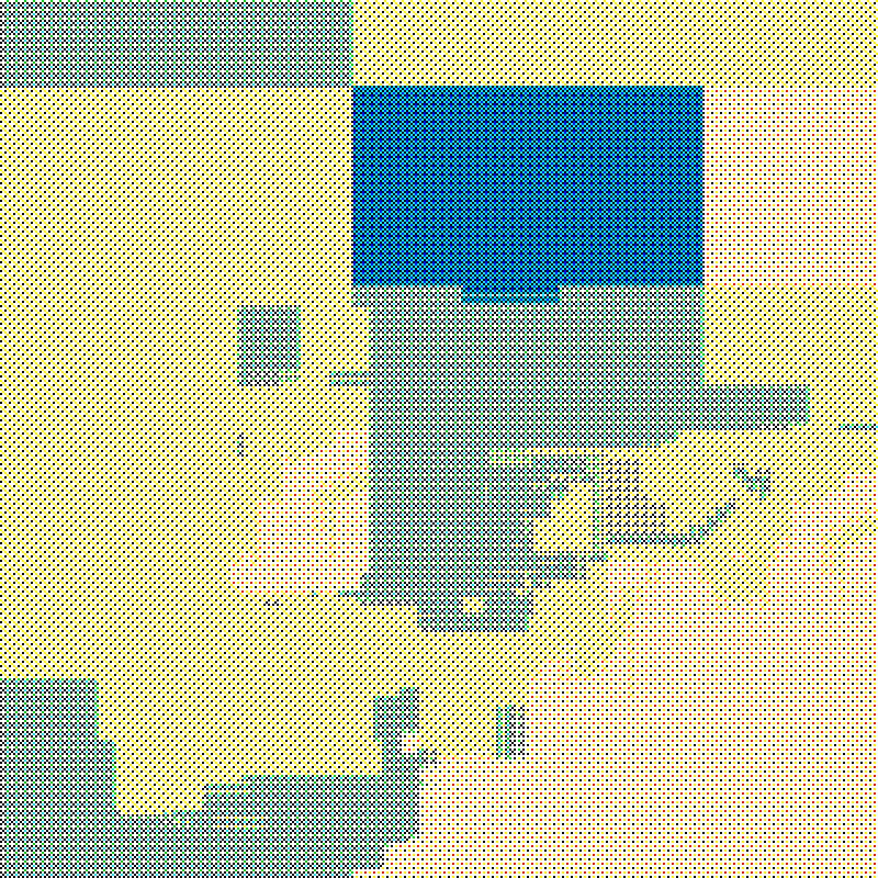 SAMPLERS #28