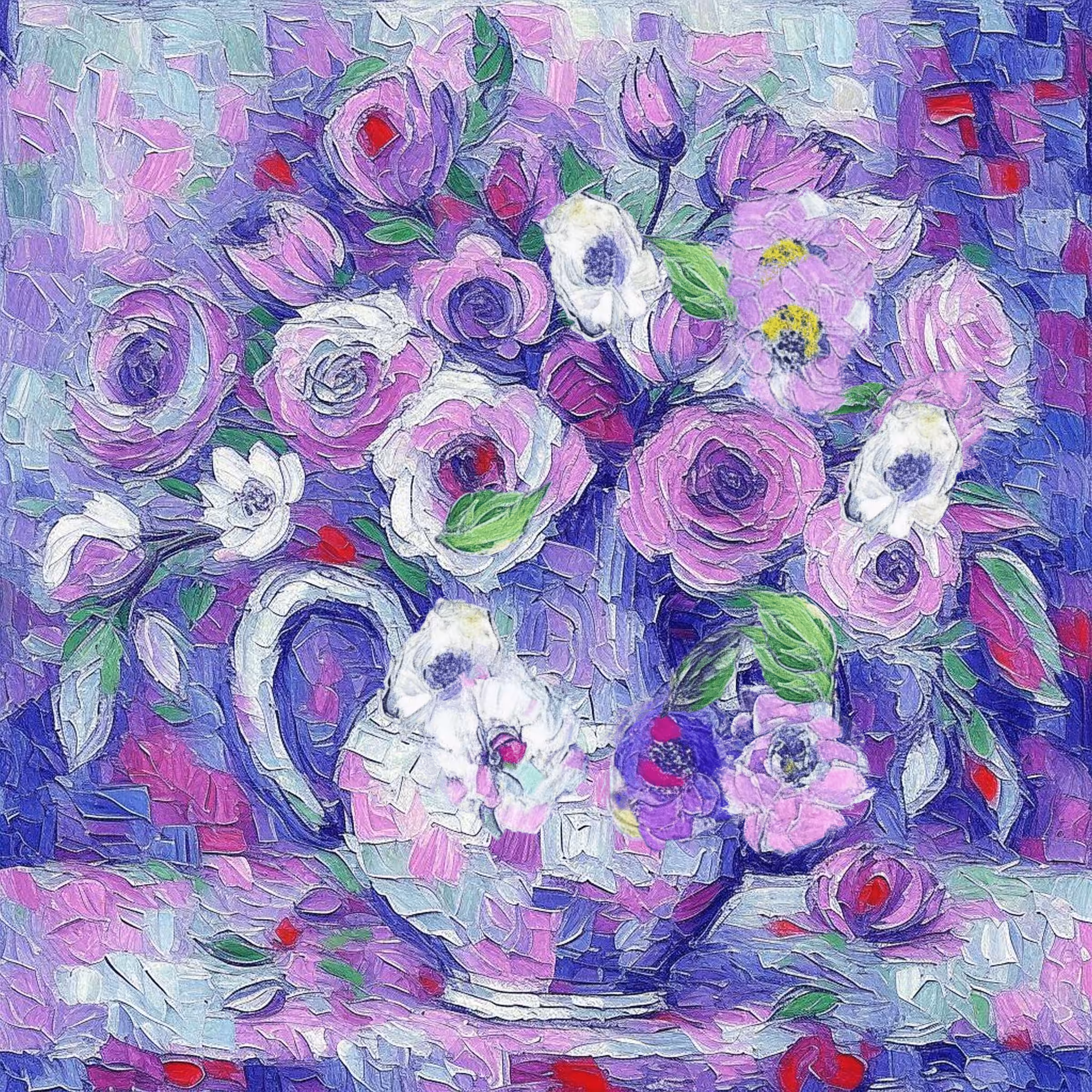 ArtBud #2