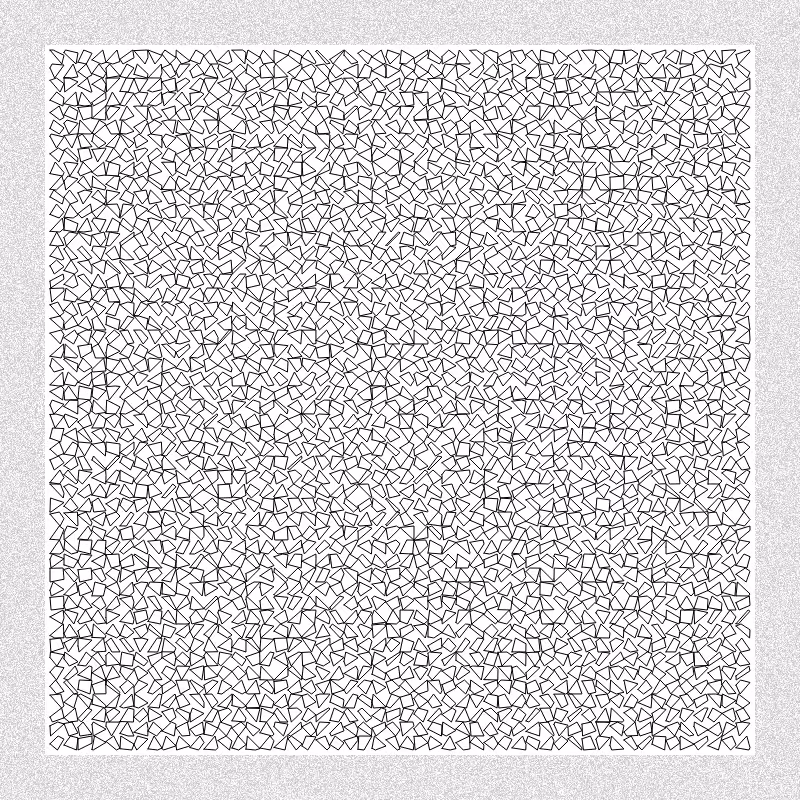 Quadrilaterals #51