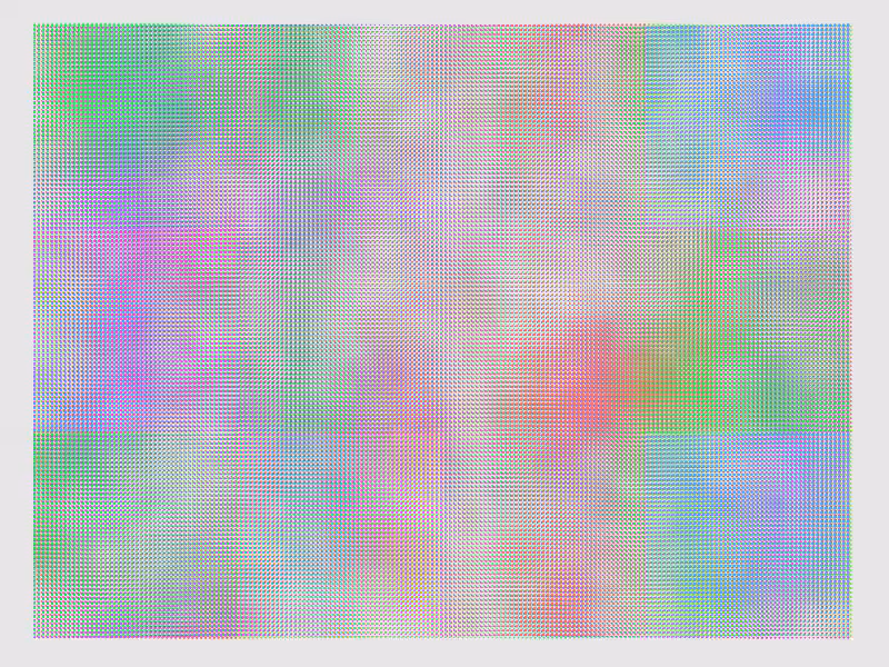 Color Function #7764