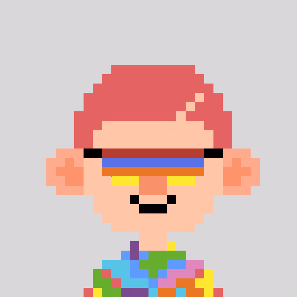 boy16