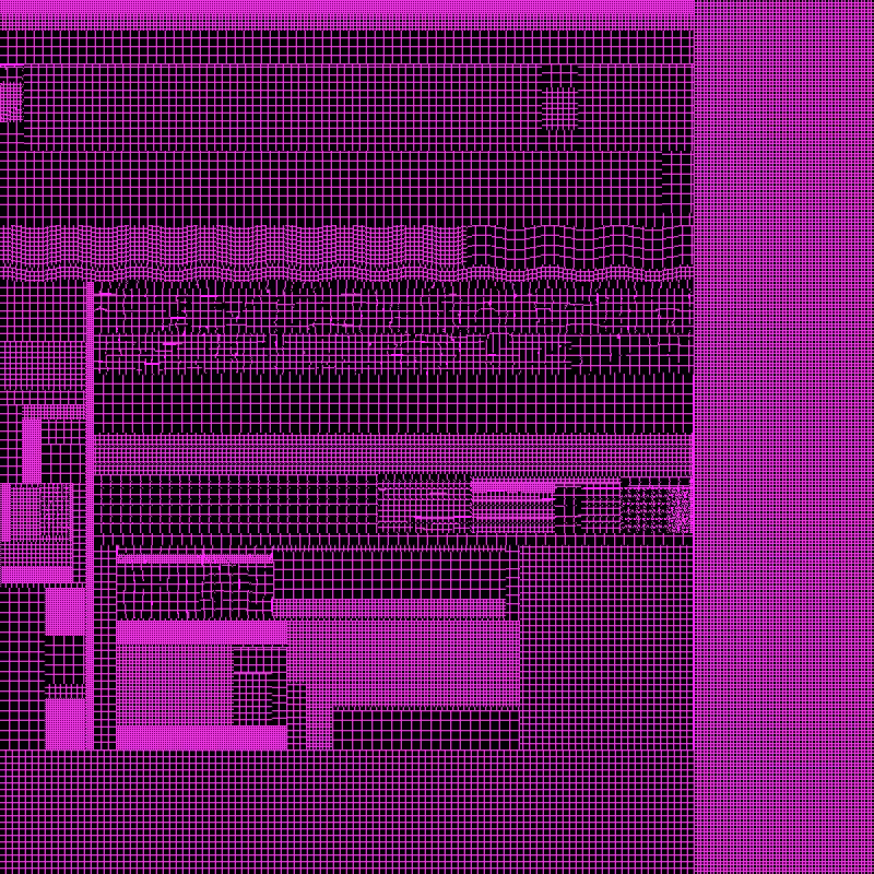monogrid 1.1 CE #134