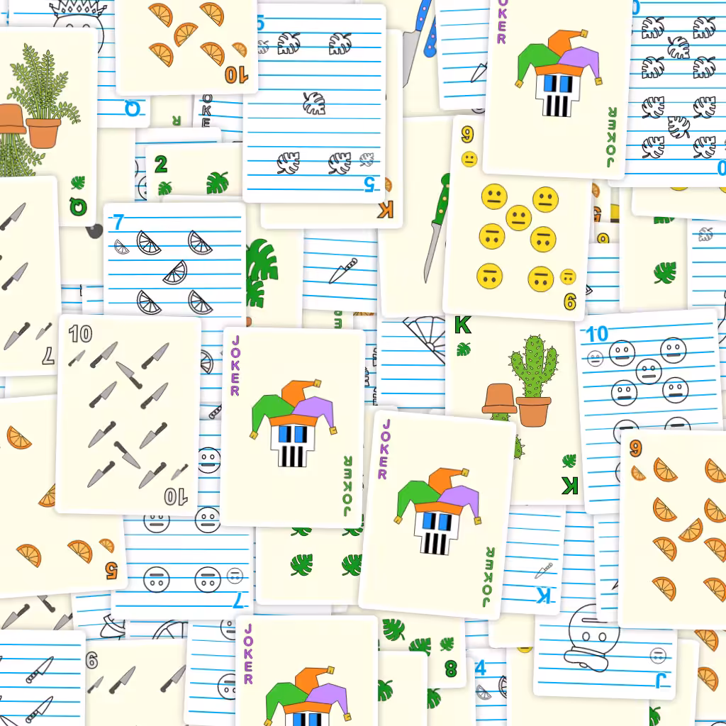 playing.cccccards #42