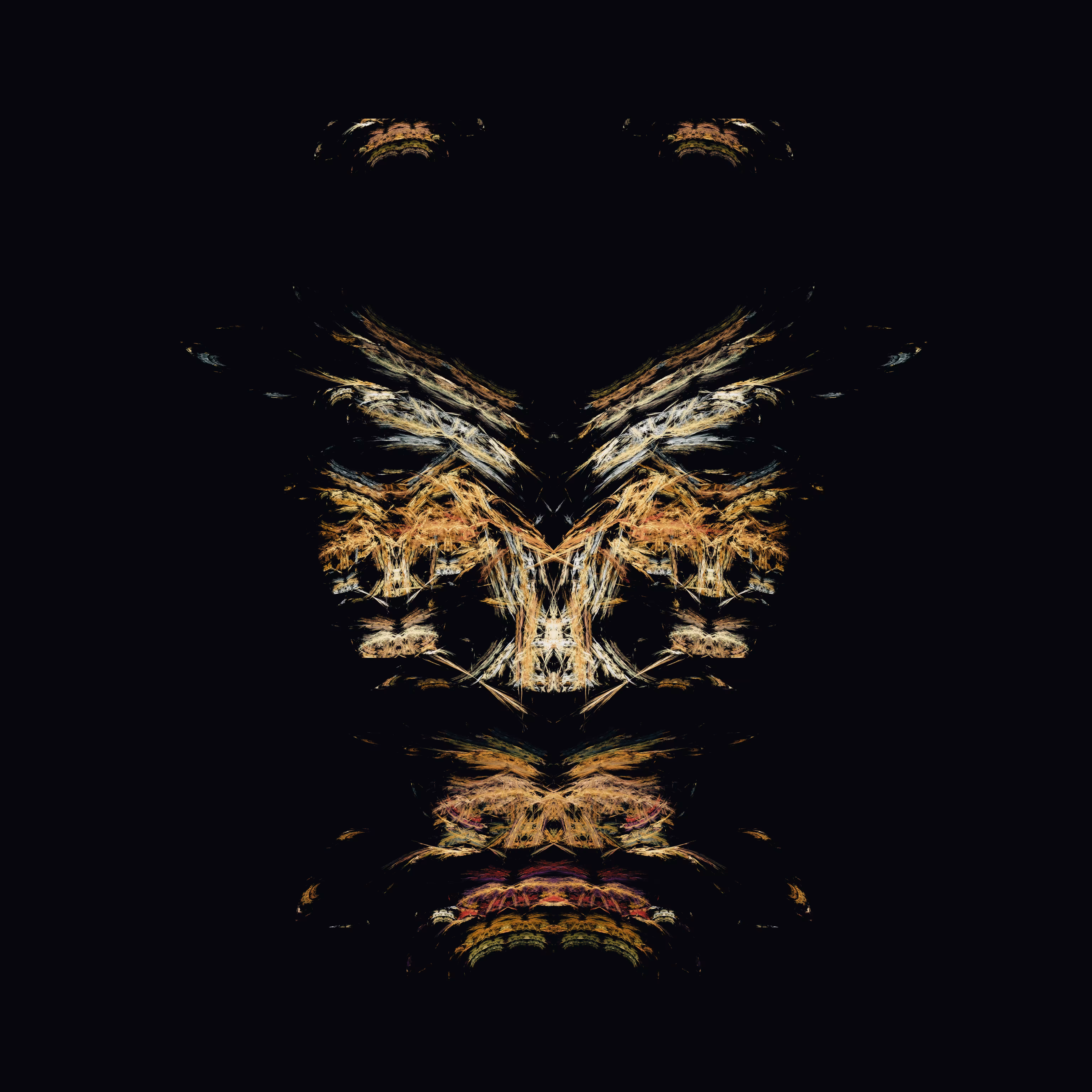 untitled 0008