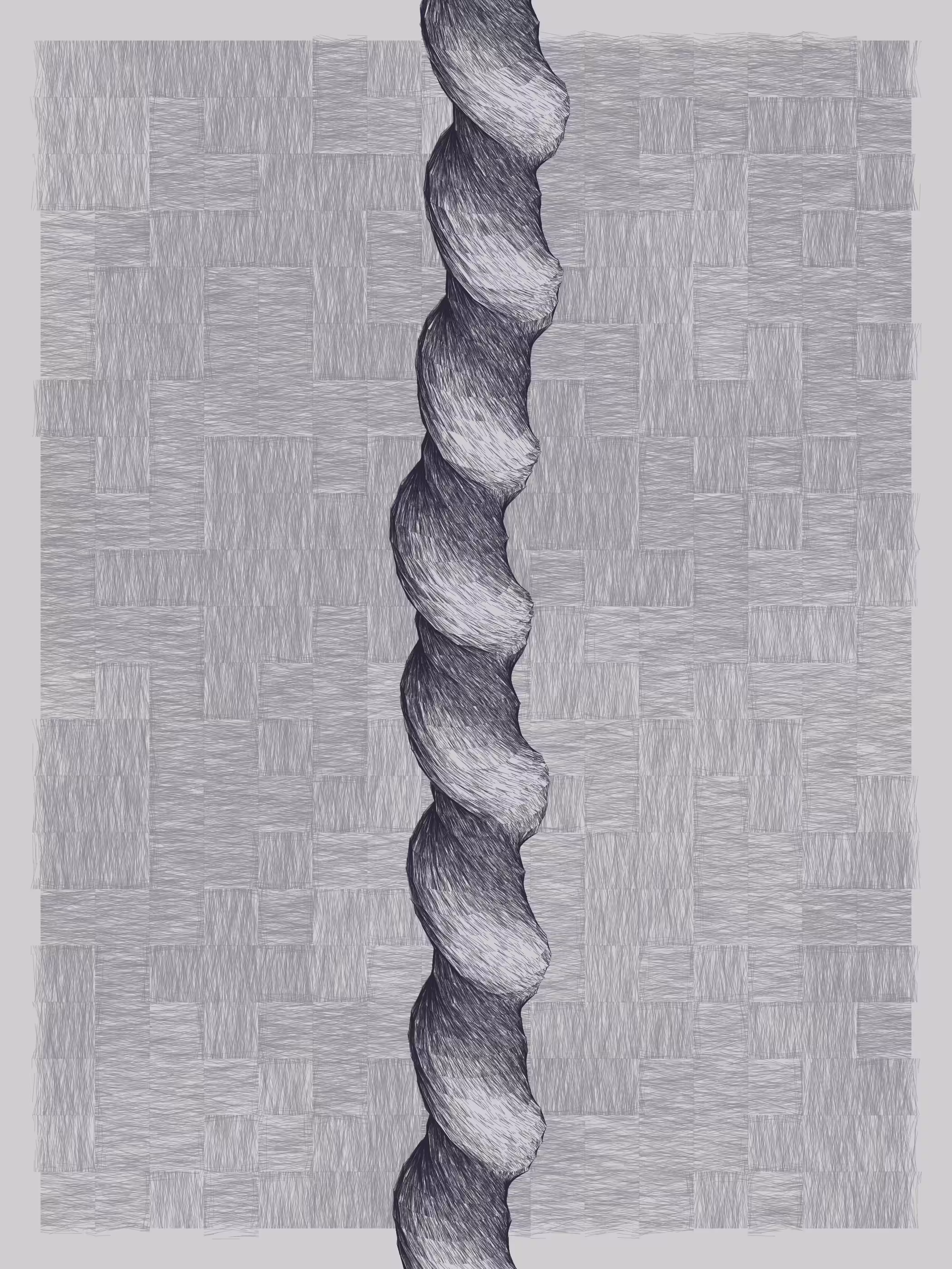 Bound #86