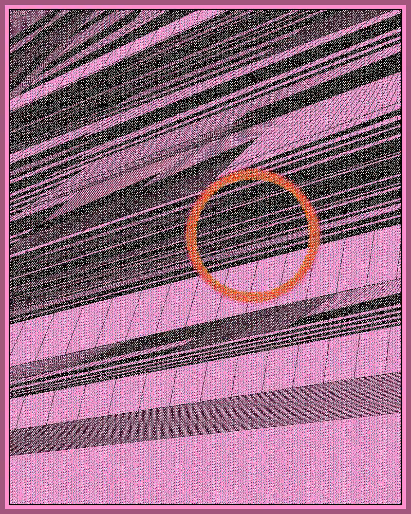 the Horizon #119