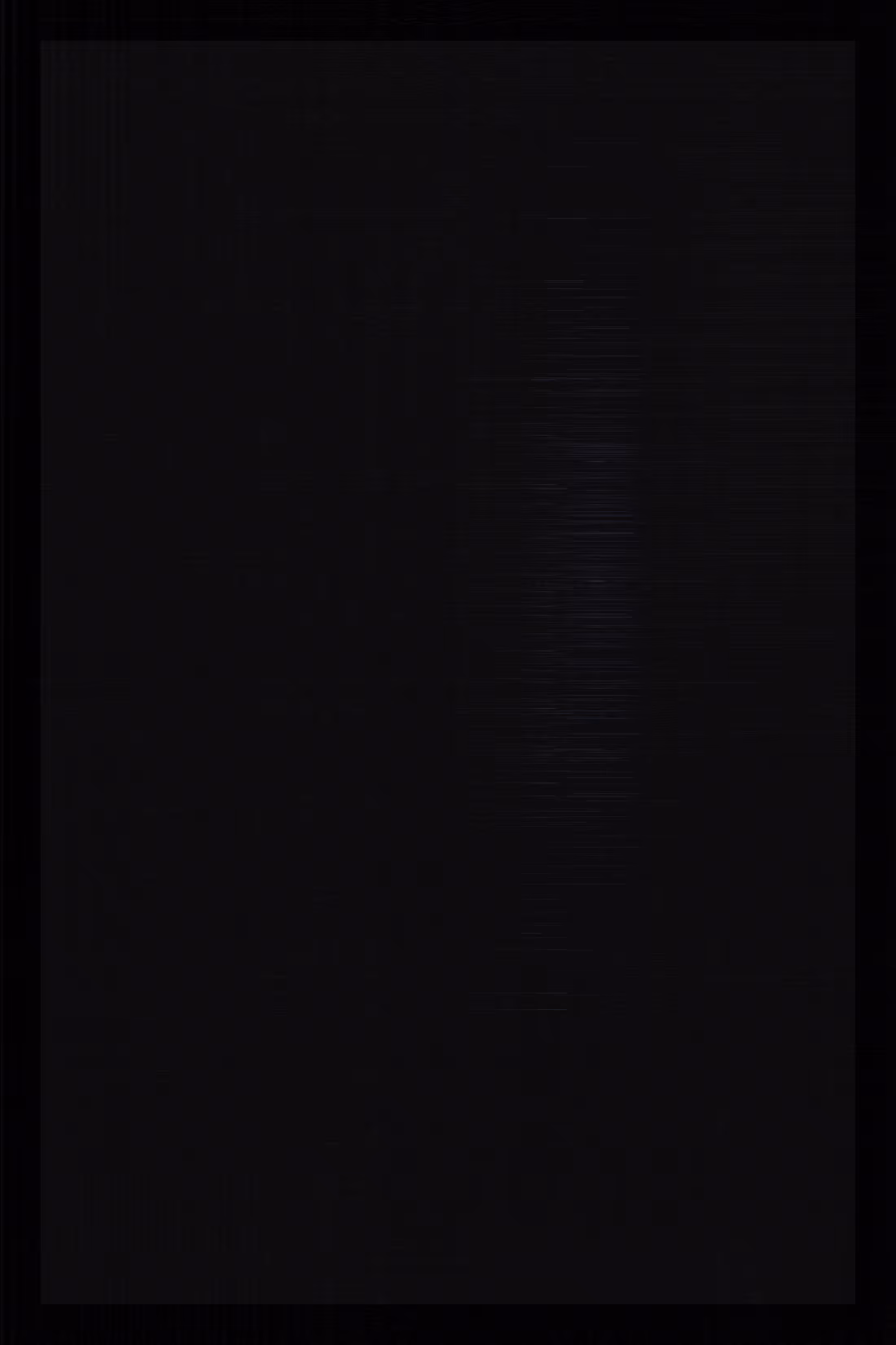 Apertum #83