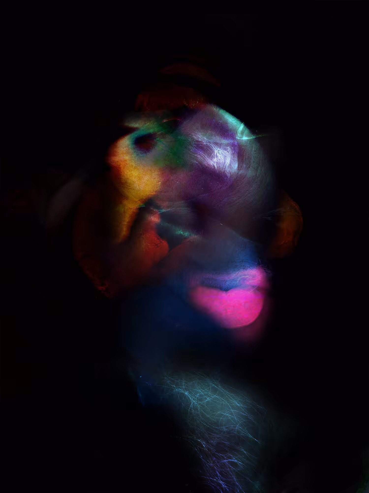 = SCAN THREE =