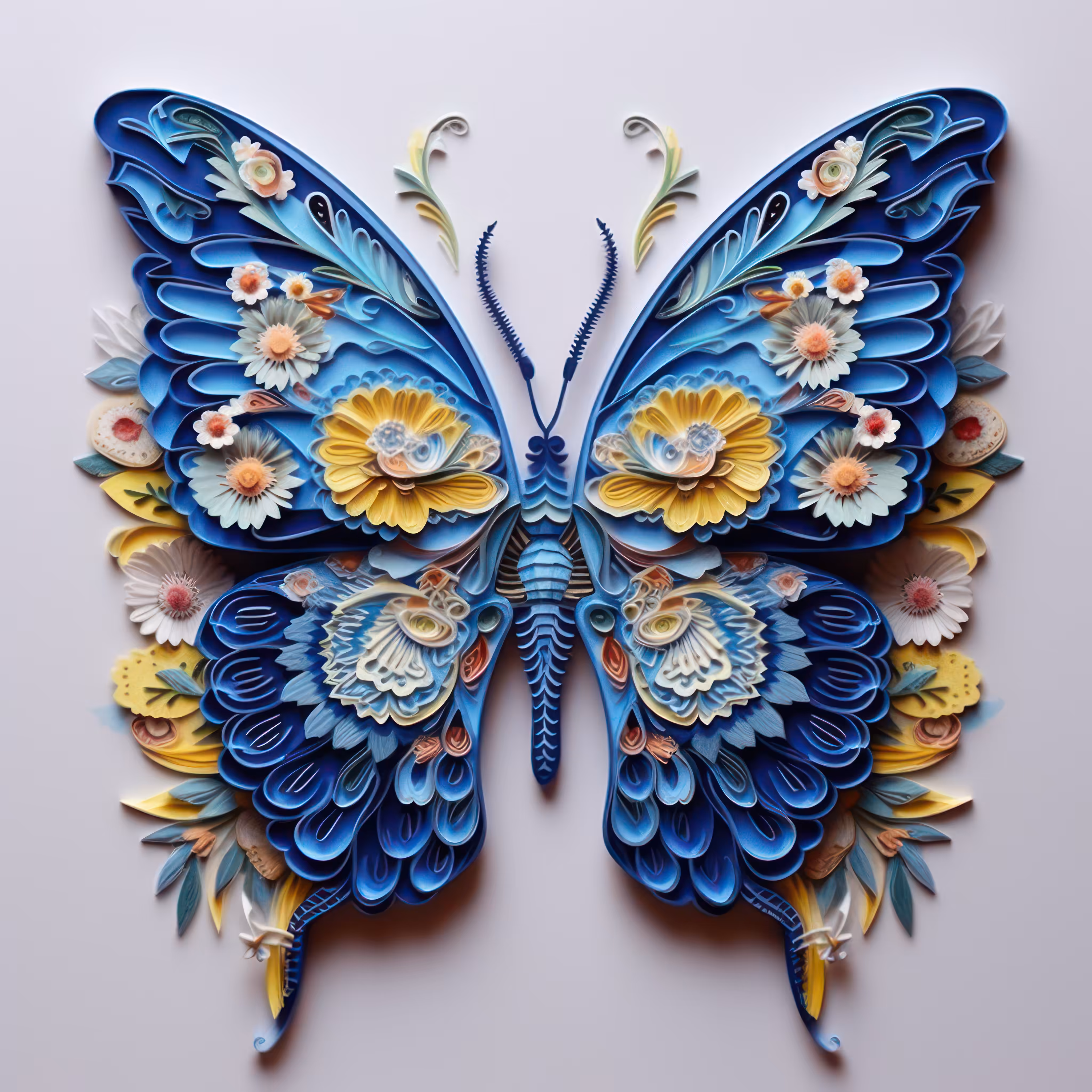 Butterfly_2