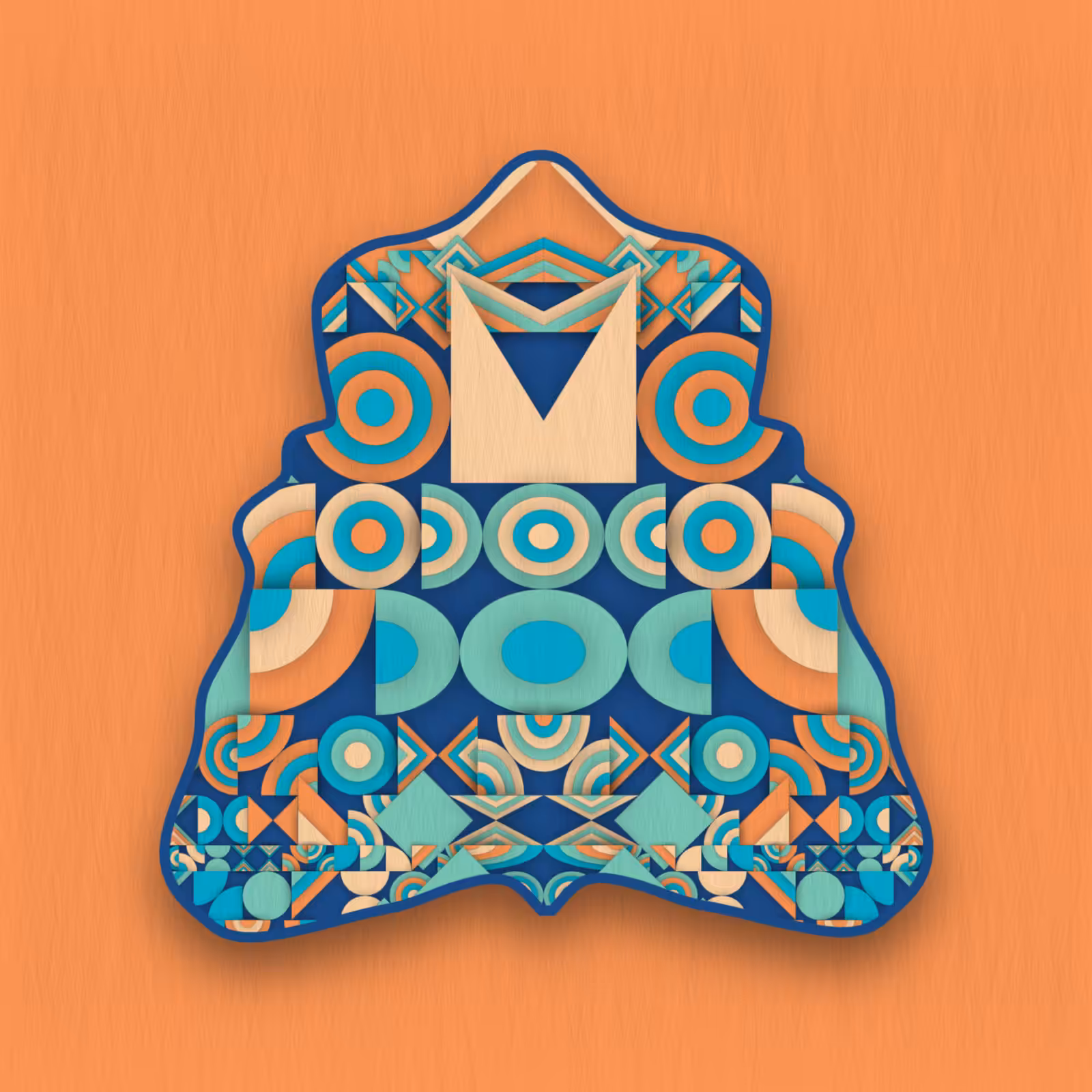 Generativemasks #9885