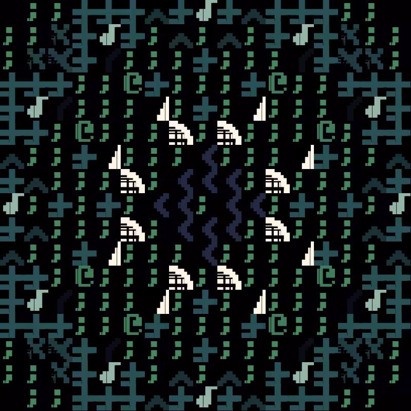 CharCrafter0 #324