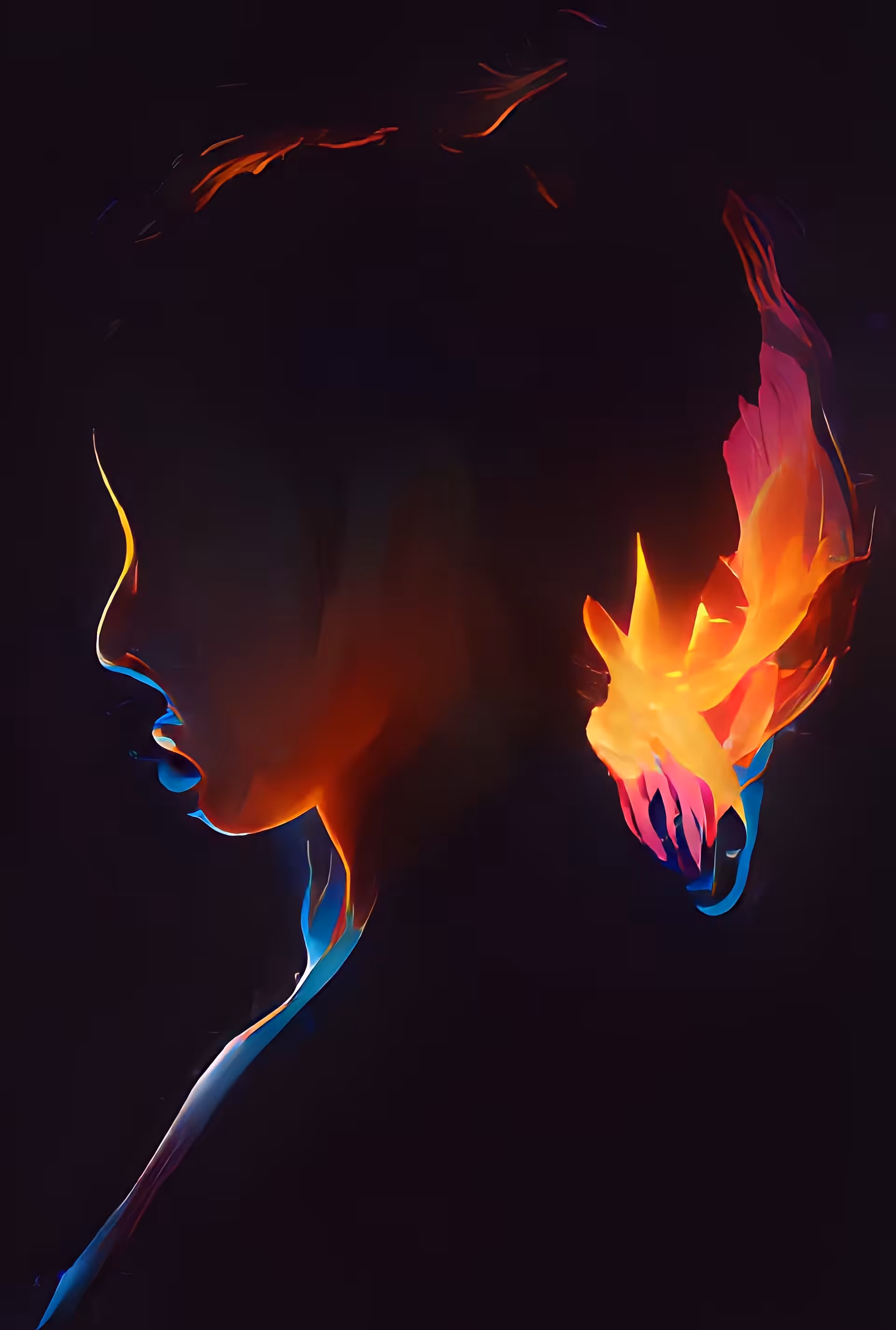 Amelia