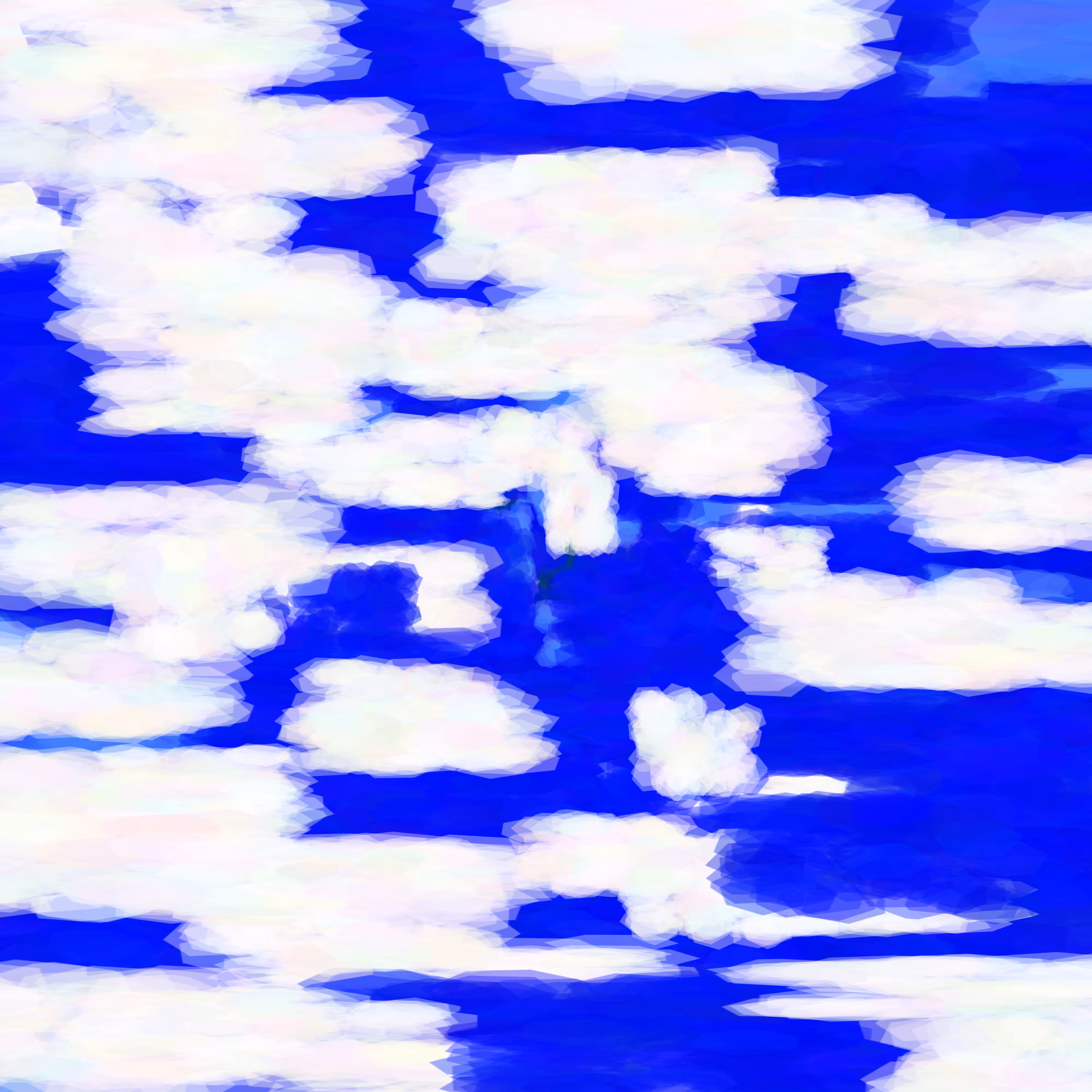 Abstract #46